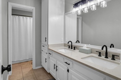 Charming Home located in Calallen, Wood River Subdivision, Near on River Hills Country Club in Texas - for sale on GolfHomes.com, golf home, golf lot