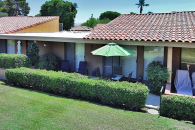 Welcome to your beautiful piece of paradise offering an updated on Sunrise Country Club in California - for sale on GolfHomes.com, golf home, golf lot