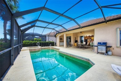 Welcome to your dream home in Colonial Country Club! This on Colonial Country Club in Florida - for sale on GolfHomes.com, golf home, golf lot