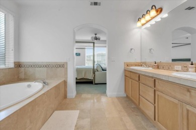 Lake life just leveled up! The Ultimate Boater's Party Pad on on The Club at Copper Valley Golf Course in California - for sale on GolfHomes.com, golf home, golf lot