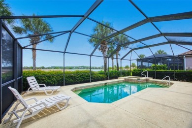Welcome to your dream home in Colonial Country Club! This on Colonial Country Club in Florida - for sale on GolfHomes.com, golf home, golf lot