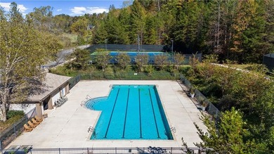 Build Your Dream Home with Majestic Mountain Views in Achasta!

 on Achasta Golf Club in Georgia - for sale on GolfHomes.com, golf home, golf lot