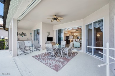 Welcome to your dream home in Colonial Country Club! This on Colonial Country Club in Florida - for sale on GolfHomes.com, golf home, golf lot