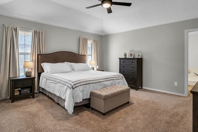 Charming Home located in Calallen, Wood River Subdivision, Near on River Hills Country Club in Texas - for sale on GolfHomes.com, golf home, golf lot