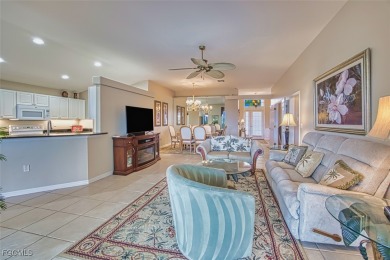 Welcome to your dream home in Colonial Country Club! This on Colonial Country Club in Florida - for sale on GolfHomes.com, golf home, golf lot