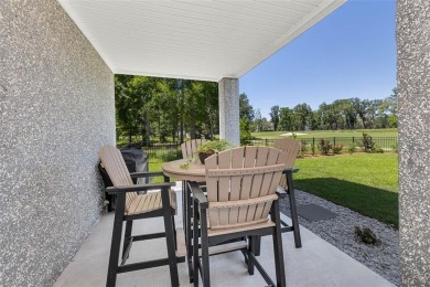 This luxurious multi-level home combines modern conveniences and on The Golf Club At Sanctuary Cove in Georgia - for sale on GolfHomes.com, golf home, golf lot