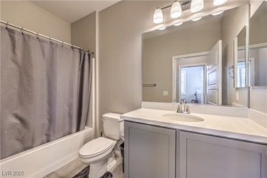 VA Assumable Loan @ 4.25%! Located in beautiful Lake Las Vegas on Falls Golf Course in Nevada - for sale on GolfHomes.com, golf home, golf lot