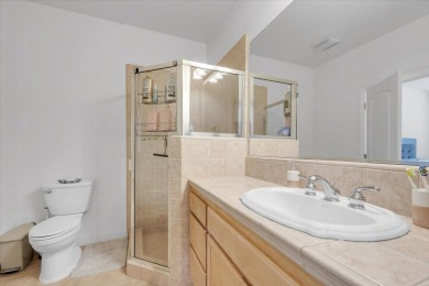 Lake life just leveled up! The Ultimate Boater's Party Pad on on The Club at Copper Valley Golf Course in California - for sale on GolfHomes.com, golf home, golf lot