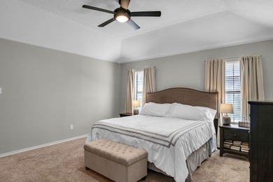 Charming Home located in Calallen, Wood River Subdivision, Near on River Hills Country Club in Texas - for sale on GolfHomes.com, golf home, golf lot