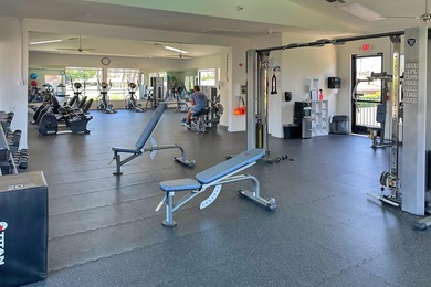 Welcome to your beautiful piece of paradise offering an updated on Sunrise Country Club in California - for sale on GolfHomes.com, golf home, golf lot