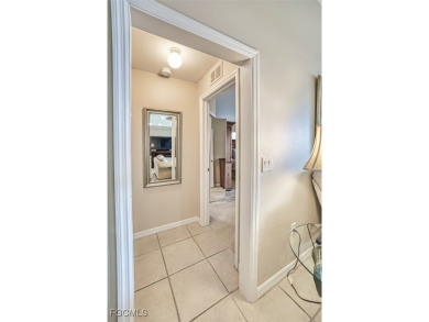 Welcome to your dream home in Colonial Country Club! This on Colonial Country Club in Florida - for sale on GolfHomes.com, golf home, golf lot