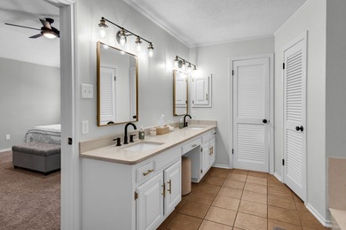 Charming Home located in Calallen, Wood River Subdivision, Near on River Hills Country Club in Texas - for sale on GolfHomes.com, golf home, golf lot