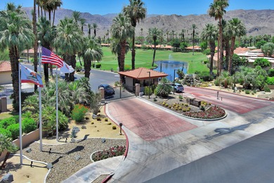 Welcome to your beautiful piece of paradise offering an updated on Sunrise Country Club in California - for sale on GolfHomes.com, golf home, golf lot