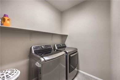 VA Assumable Loan @ 4.25%! Located in beautiful Lake Las Vegas on Falls Golf Course in Nevada - for sale on GolfHomes.com, golf home, golf lot