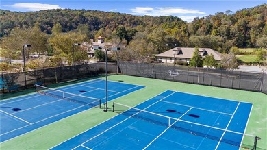 Build Your Dream Home with Majestic Mountain Views in Achasta!

 on Achasta Golf Club in Georgia - for sale on GolfHomes.com, golf home, golf lot