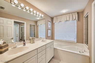 Welcome to your dream home in Colonial Country Club! This on Colonial Country Club in Florida - for sale on GolfHomes.com, golf home, golf lot