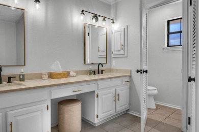 Charming Home located in Calallen, Wood River Subdivision, Near on River Hills Country Club in Texas - for sale on GolfHomes.com, golf home, golf lot