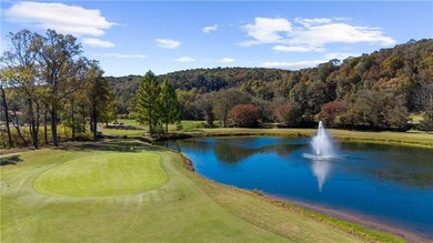 Build Your Dream Home with Majestic Mountain Views in Achasta!

 on Achasta Golf Club in Georgia - for sale on GolfHomes.com, golf home, golf lot