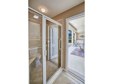 Welcome to your dream home in Colonial Country Club! This on Colonial Country Club in Florida - for sale on GolfHomes.com, golf home, golf lot