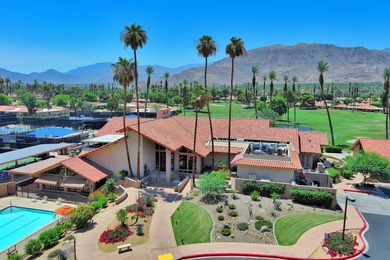 Welcome to your beautiful piece of paradise offering an updated on Sunrise Country Club in California - for sale on GolfHomes.com, golf home, golf lot