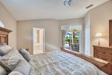 Welcome to your dream home in Colonial Country Club! This on Colonial Country Club in Florida - for sale on GolfHomes.com, golf home, golf lot
