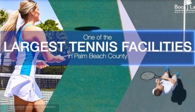 Amazing two bedroom, two and a half bath, guard gated townhouse on Boca Lago Golf and Country Club in Florida - for sale on GolfHomes.com, golf home, golf lot