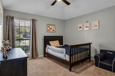 Charming Home located in Calallen, Wood River Subdivision, Near on River Hills Country Club in Texas - for sale on GolfHomes.com, golf home, golf lot