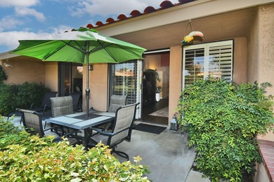 Welcome to your beautiful piece of paradise offering an updated on Sunrise Country Club in California - for sale on GolfHomes.com, golf home, golf lot