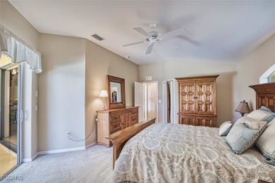 Welcome to your dream home in Colonial Country Club! This on Colonial Country Club in Florida - for sale on GolfHomes.com, golf home, golf lot