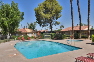 Welcome to your beautiful piece of paradise offering an updated on Sunrise Country Club in California - for sale on GolfHomes.com, golf home, golf lot