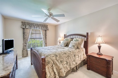 Welcome to your dream home in Colonial Country Club! This on Colonial Country Club in Florida - for sale on GolfHomes.com, golf home, golf lot