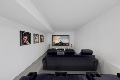 Lake life just leveled up! The Ultimate Boater's Party Pad on on The Club at Copper Valley Golf Course in California - for sale on GolfHomes.com, golf home, golf lot