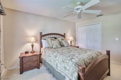 Welcome to your dream home in Colonial Country Club! This on Colonial Country Club in Florida - for sale on GolfHomes.com, golf home, golf lot