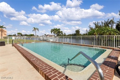 Bring your suitcase and your boat and ENJOY FLORIDA LIFE at on Saint Andrews South Golf Club in Florida - for sale on GolfHomes.com, golf home, golf lot