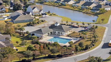 Welcome to the highly sought-after Belle Mer! This beautifully on Wicked Stick Golf Club in South Carolina - for sale on GolfHomes.com, golf home, golf lot