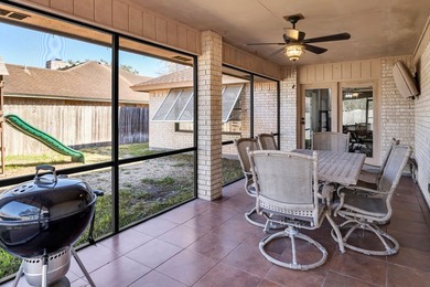 Charming Home located in Calallen, Wood River Subdivision, Near on River Hills Country Club in Texas - for sale on GolfHomes.com, golf home, golf lot