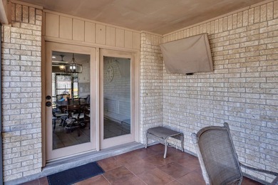 Charming Home located in Calallen, Wood River Subdivision, Near on River Hills Country Club in Texas - for sale on GolfHomes.com, golf home, golf lot