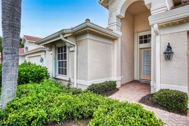 Welcome to your dream home in Colonial Country Club! This on Colonial Country Club in Florida - for sale on GolfHomes.com, golf home, golf lot
