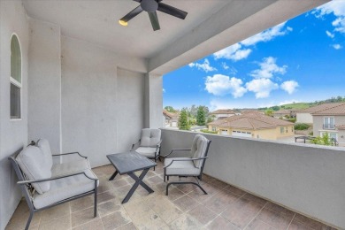 Lake life just leveled up! The Ultimate Boater's Party Pad on on The Club at Copper Valley Golf Course in California - for sale on GolfHomes.com, golf home, golf lot