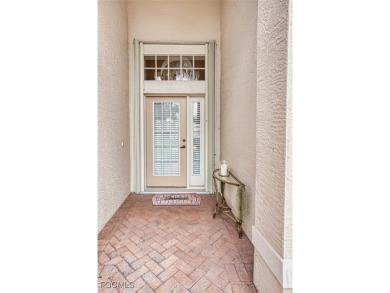 Welcome to your dream home in Colonial Country Club! This on Colonial Country Club in Florida - for sale on GolfHomes.com, golf home, golf lot