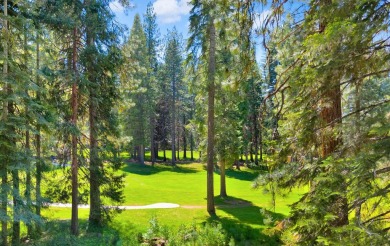Welcome to this beautifully designed golf course retreat in Lake on Lake Almanor West Golf Course in California - for sale on GolfHomes.com, golf home, golf lot
