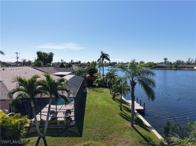 Welcome to your very own paradise! Sit and enjoy the beautiful on El Rio Golf Course and Club in Florida - for sale on GolfHomes.com, golf home, golf lot