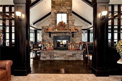 Build Your Dream Home with Majestic Mountain Views in Achasta!

 on Achasta Golf Club in Georgia - for sale on GolfHomes.com, golf home, golf lot