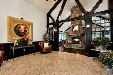 Build Your Dream Home with Majestic Mountain Views in Achasta!

 on Achasta Golf Club in Georgia - for sale on GolfHomes.com, golf home, golf lot