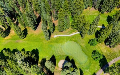 Welcome to this beautifully designed golf course retreat in Lake on Lake Almanor West Golf Course in California - for sale on GolfHomes.com, golf home, golf lot
