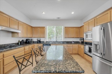 Lake life just leveled up! The Ultimate Boater's Party Pad on on The Club at Copper Valley Golf Course in California - for sale on GolfHomes.com, golf home, golf lot