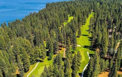 Welcome to this beautifully designed golf course retreat in Lake on Lake Almanor West Golf Course in California - for sale on GolfHomes.com, golf home, golf lot