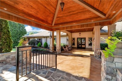 Build Your Dream Home with Majestic Mountain Views in Achasta!

 on Achasta Golf Club in Georgia - for sale on GolfHomes.com, golf home, golf lot