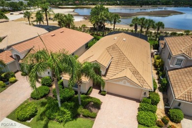 Welcome to your dream home in Colonial Country Club! This on Colonial Country Club in Florida - for sale on GolfHomes.com, golf home, golf lot