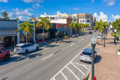 Bring your suitcase and your boat and ENJOY FLORIDA LIFE at on Saint Andrews South Golf Club in Florida - for sale on GolfHomes.com, golf home, golf lot